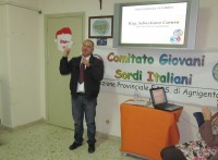 00.7 Anniversario_CGSI_Agrigento